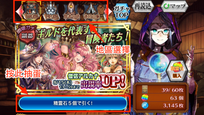 screen-shot-2013-08-11-at-10-50-49-pm.png