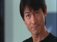 ZEKF1lm.gif