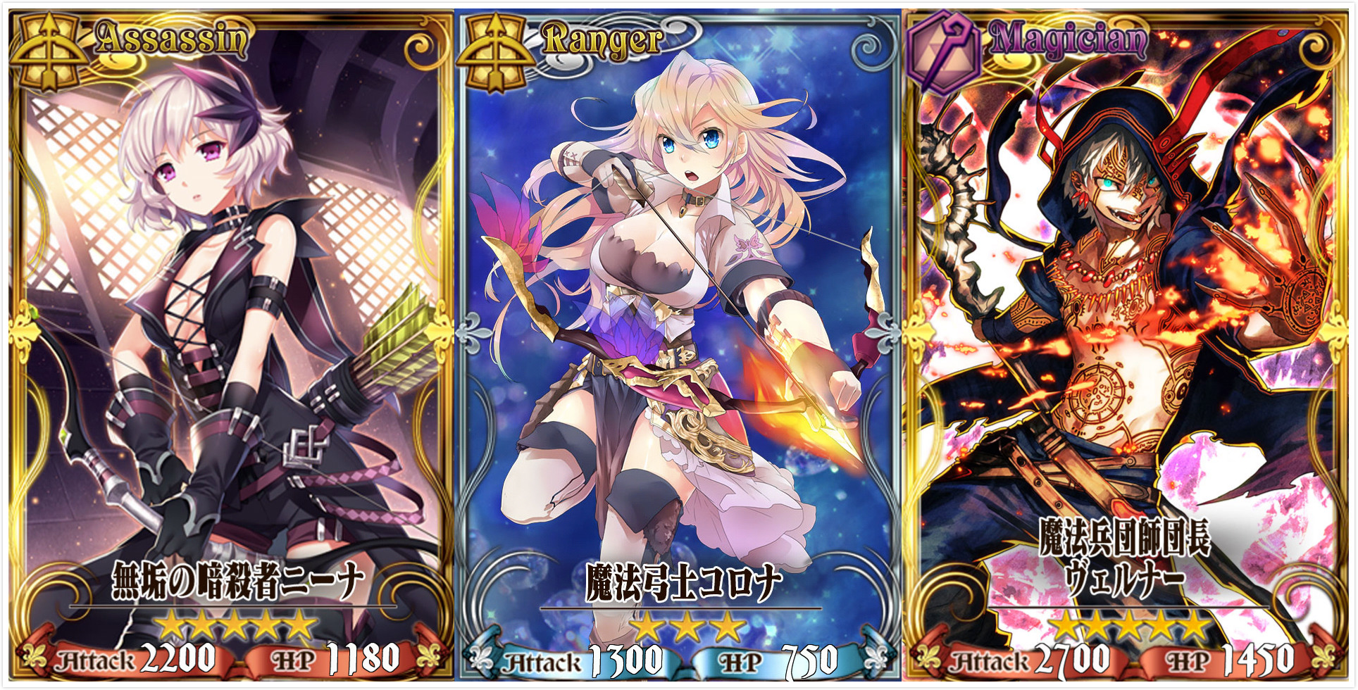 e69caae591bde5908d_meitu_01 (1).jpg