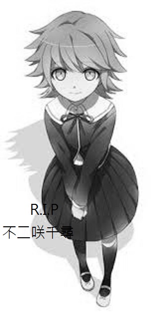 adsasd.jpg
