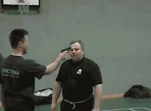 20130501_d59b2b86777e669f1cc0vSoWcUp812Ha.gif
