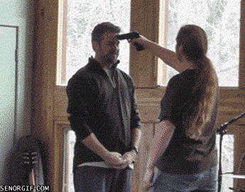 20130501_d59e36f908efaa861f7dC4zIgQISpvb5.gif