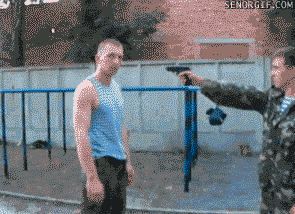 12825407.gif