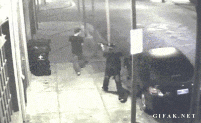 12825430.gif