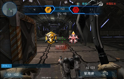 s1.jpg