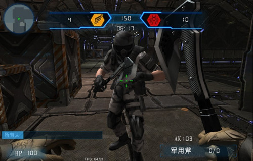 s4.jpg