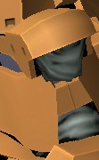 02.png
