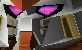 05.png