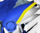 03.png