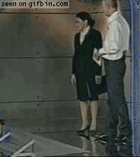 8697454cgw1e4jh3c3byzg205k068kjl.gif