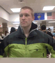 8697454cgw1e4mhl2xiilg205005q7nl.gif
