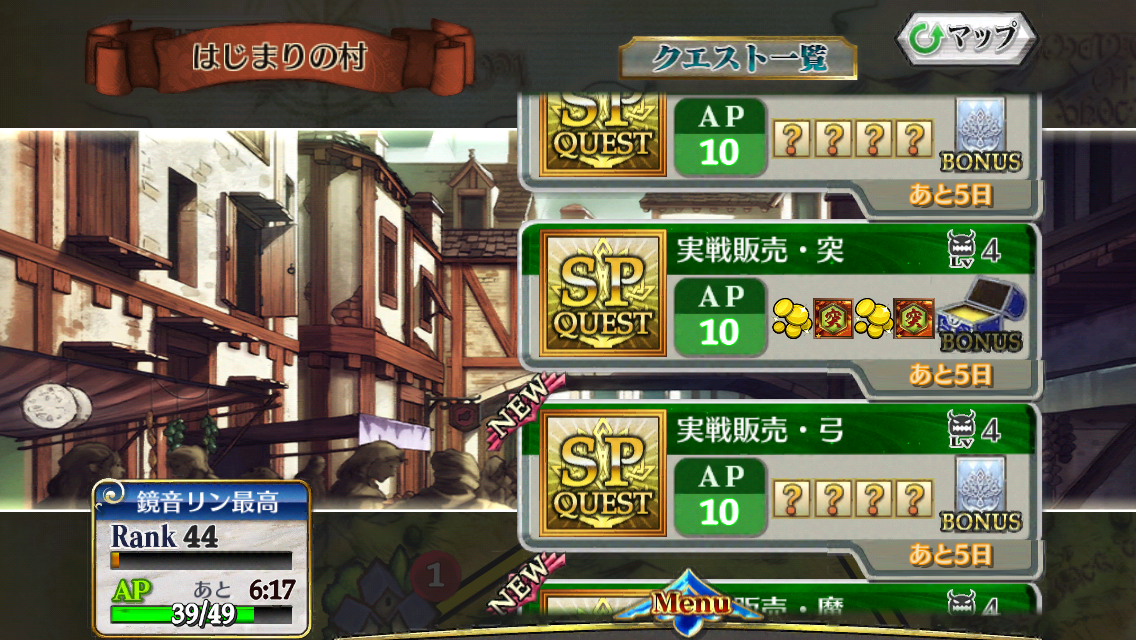 IMG_1330.PNG