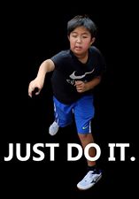 just do it.jpg