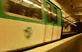 1239722172_subway_jump.gif