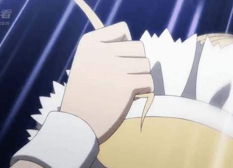 11321870341_518.gif
