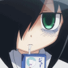 F995Mz1.gif