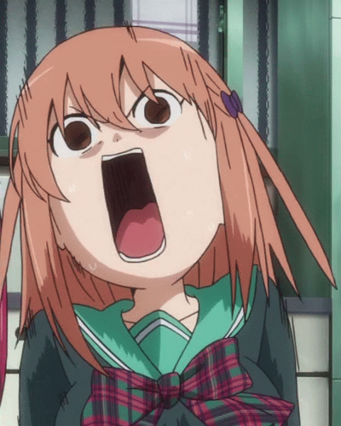IBf9EoS.gif