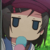Jh0ijYF.gif