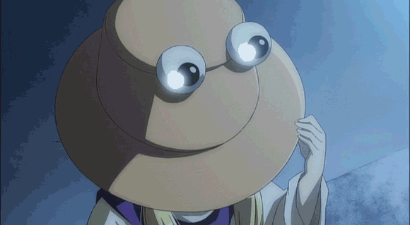 z392117144ce131b0dk91.gif