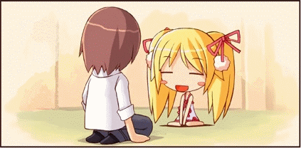 txNn6bM.gif
