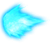 boost.png