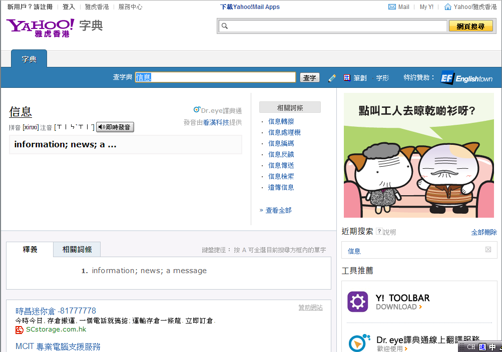 未命名1.png