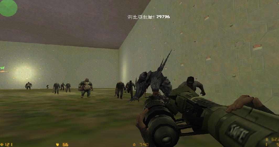 bazooka_test_map0031.jpg
