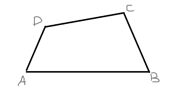 math help.png