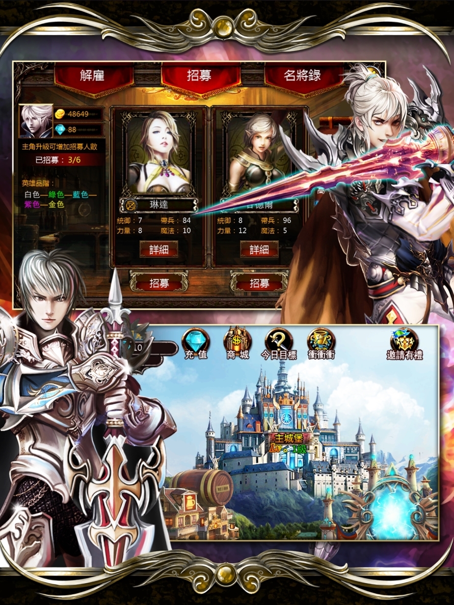 F2.jpg