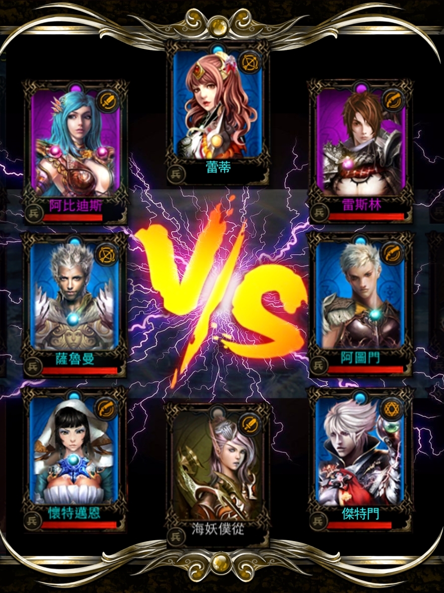 F3.jpg