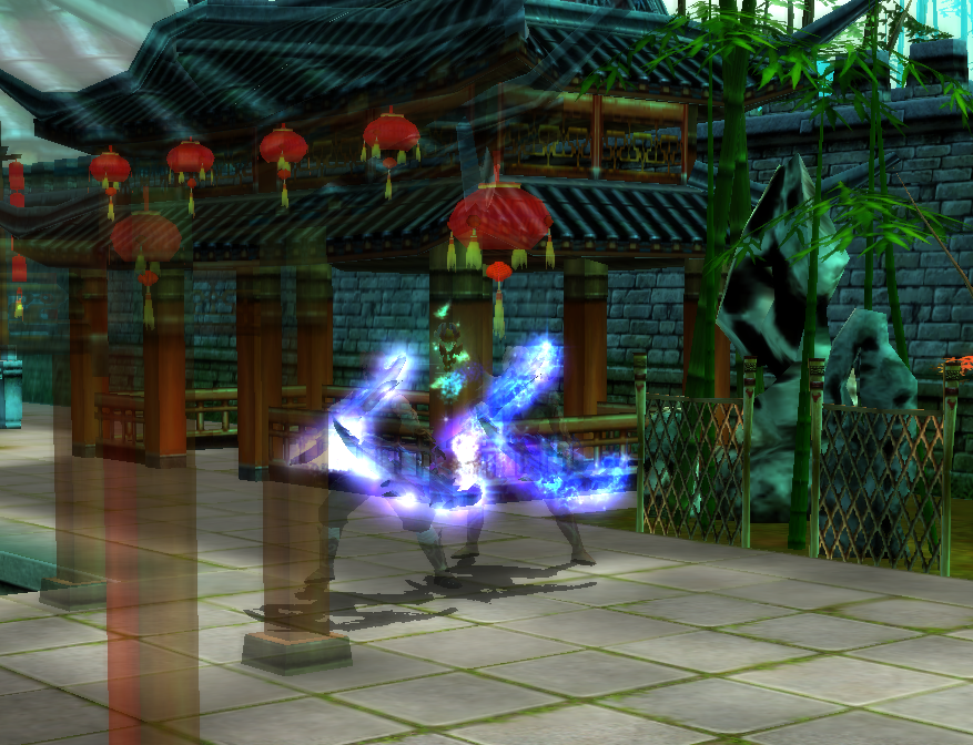 未命名132.png
