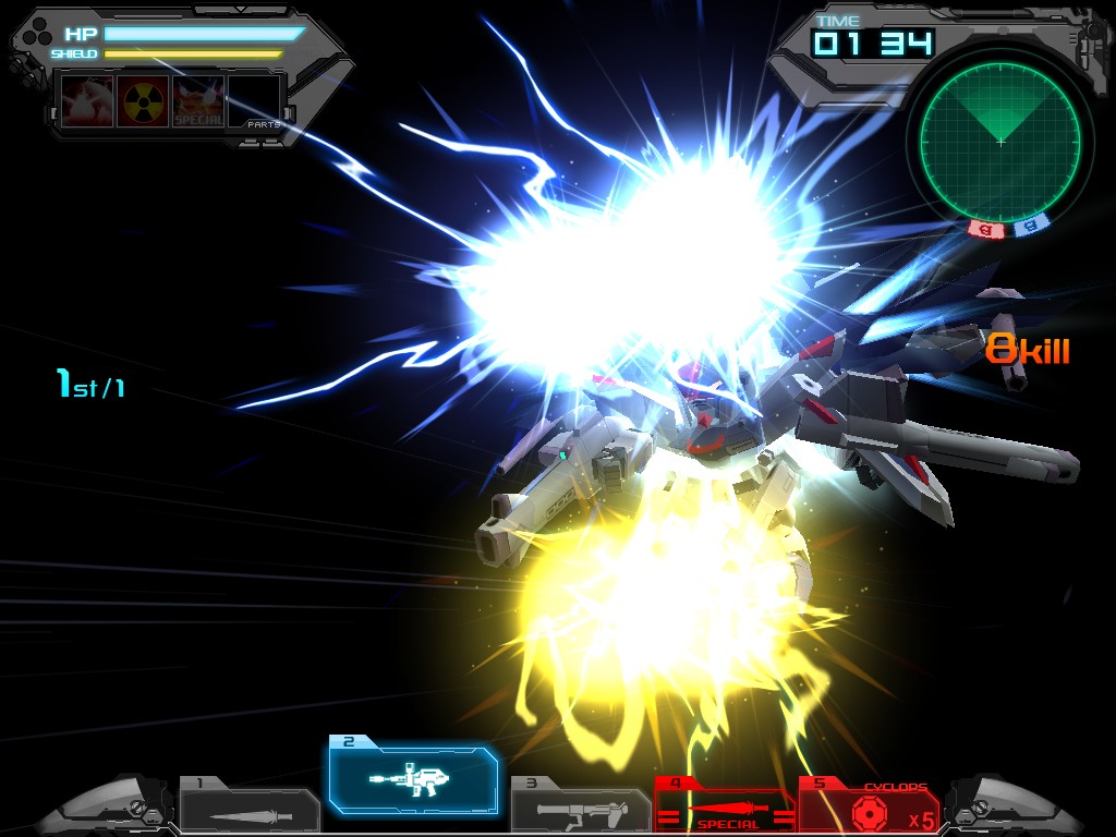 GOnlineScreenShot_20130831_162250.jpg