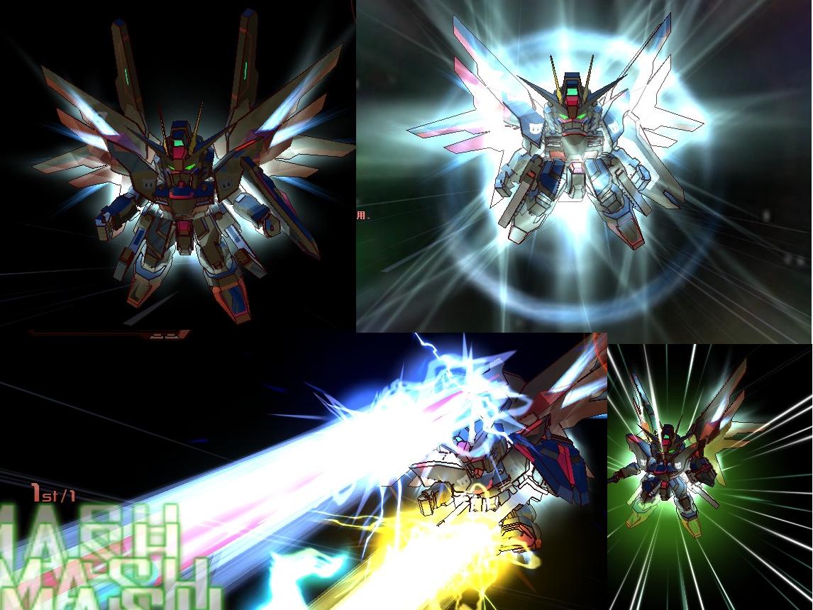 GOnlineScreenShot_20130902_153408.jpg