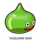 S3.jpg
