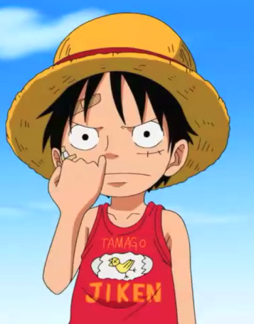 luffy6.png