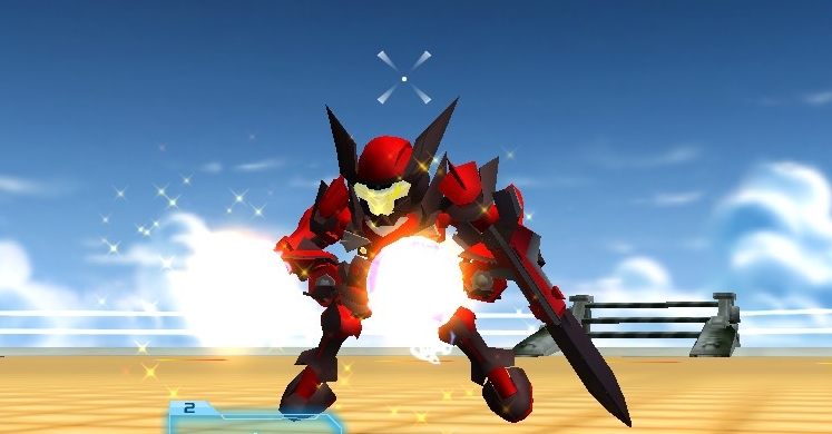 GOnlineScreenShot_20130904_170539.jpg