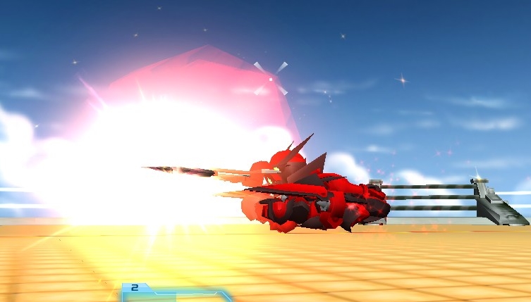 GOnlineScreenShot_20130904_171011.jpg