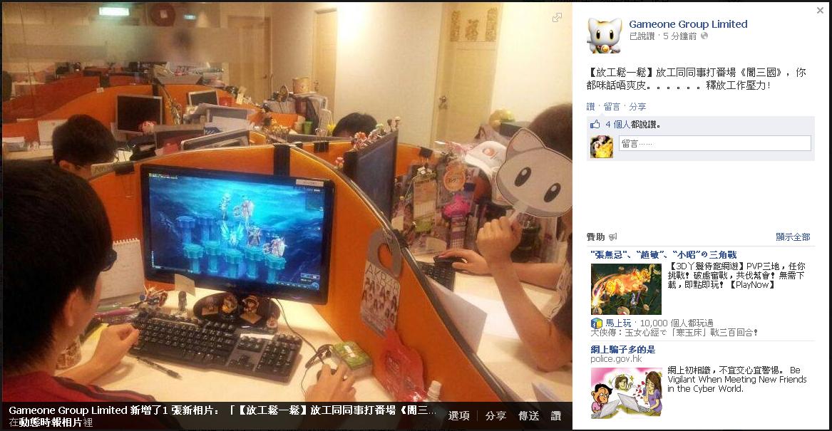 未命名.JPG
