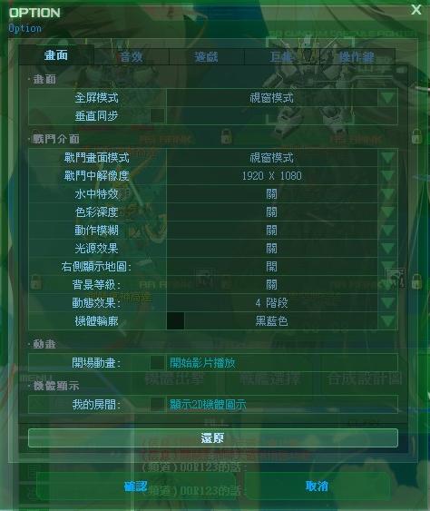 f6hj5sd4s6j41d.JPG