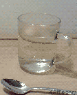 12733514.gif