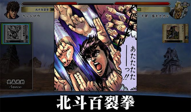 aa4.png