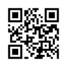 QR Code.png