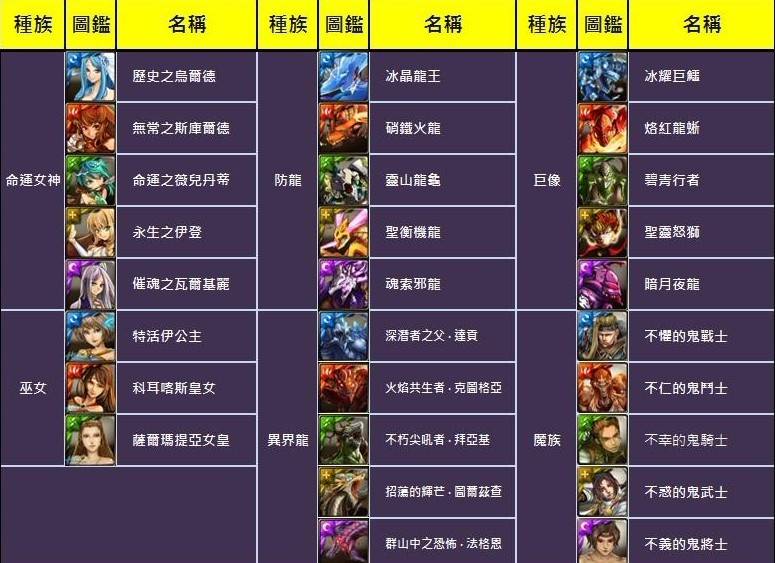 未命名2.jpg