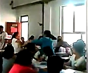 asd.jpg
