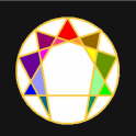 enneagram-12-l-124x124.png