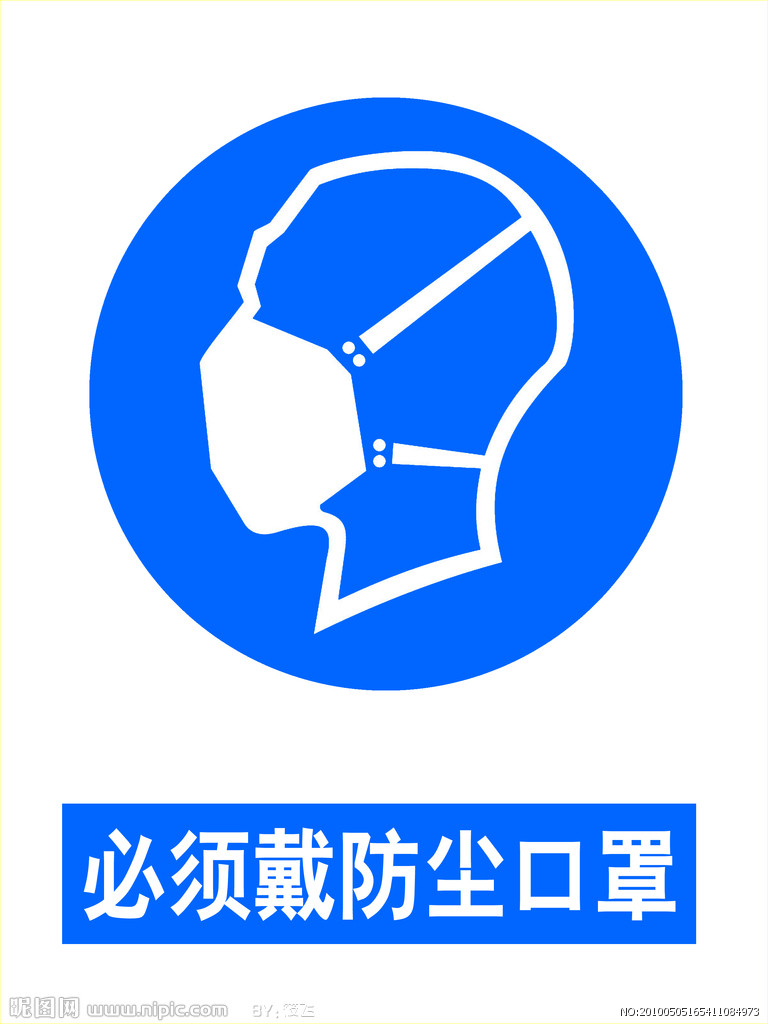 1002587_165411084973_2.jpg