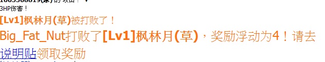 lv1.jpg