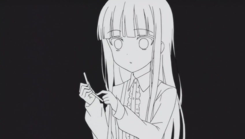 灰.JPG