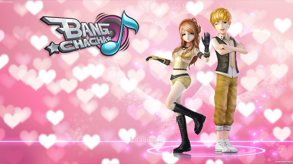 01_全台首款3D時尚交友音樂舞蹈手機遊戲《BangChaCha》舞力全開！.jpg