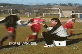 12300489.gif